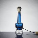 617776 Table lamp